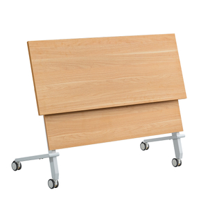 JIANGNAN Training Series folding table| W1800*D500*750(mm) |W1400*D500*H750(mm) | W1200*D500*H750(mm