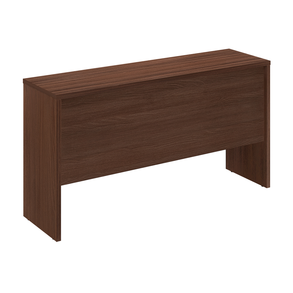 JIANGNAN Training Series training table | W1400*D400*750(mm) | W1200*D400*H750(mm)