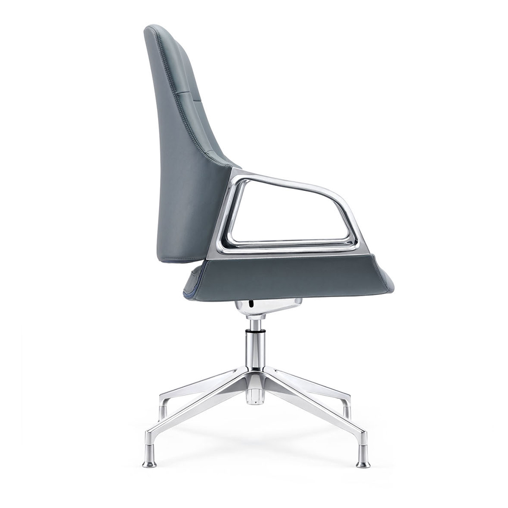 JUEDU CHAIR Series Chair | W610*D610*H1020(mm)