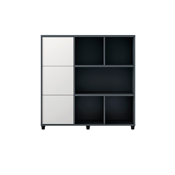JUEDU MAGELL Filing Cabinets