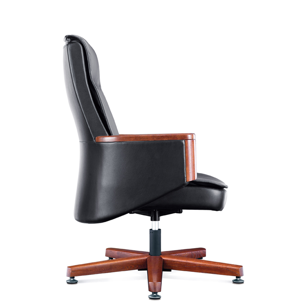 JUEDU CHAIR Series Chair | W740*D730*1060(mm)