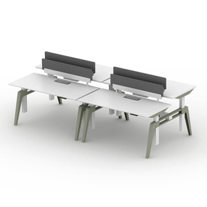 Commercial Computer Workstations For Office