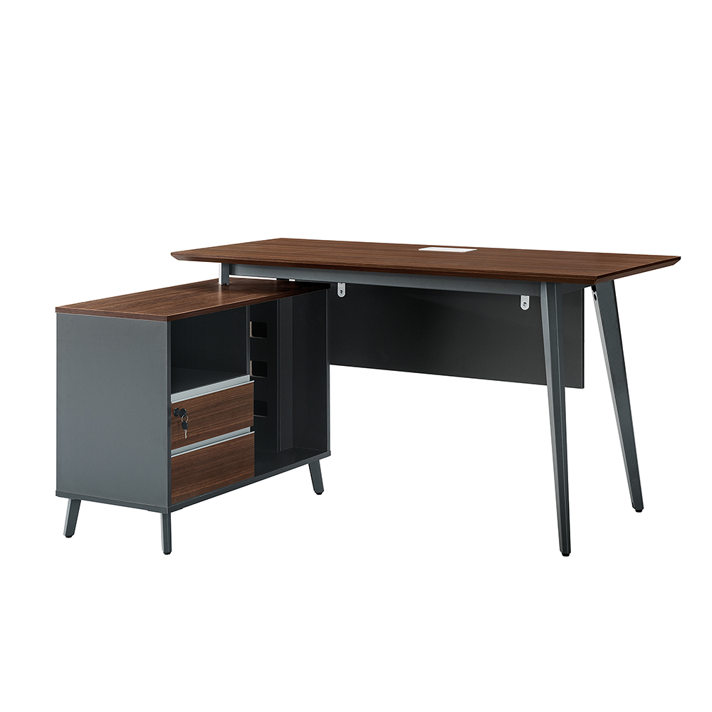 JIANGNAN Lamando Series Single position | W1600*D700*H750(mm) | W1400*D600*H750(mm)