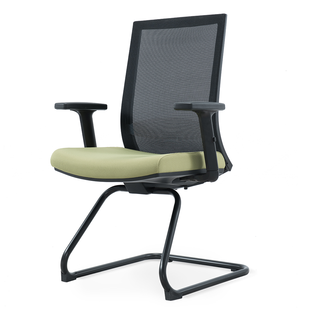 JUEDU CHAIR Series Chair | W635*D675*H980(mm)