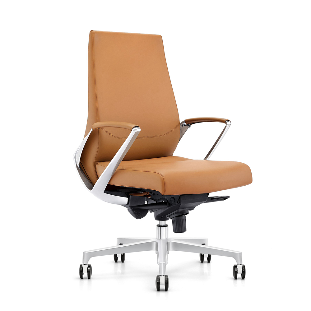 JUEDU CHAIR Series Chair | W610*D640*H1030(mm)