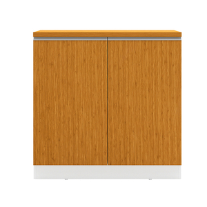 JIANGNAN Bambo Series Low cabinet | W800*D400*800(mm)