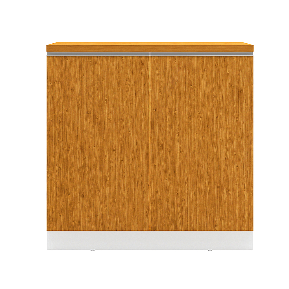 JIANGNAN Bambo Series Low cabinet | W800*D400*800(mm)
