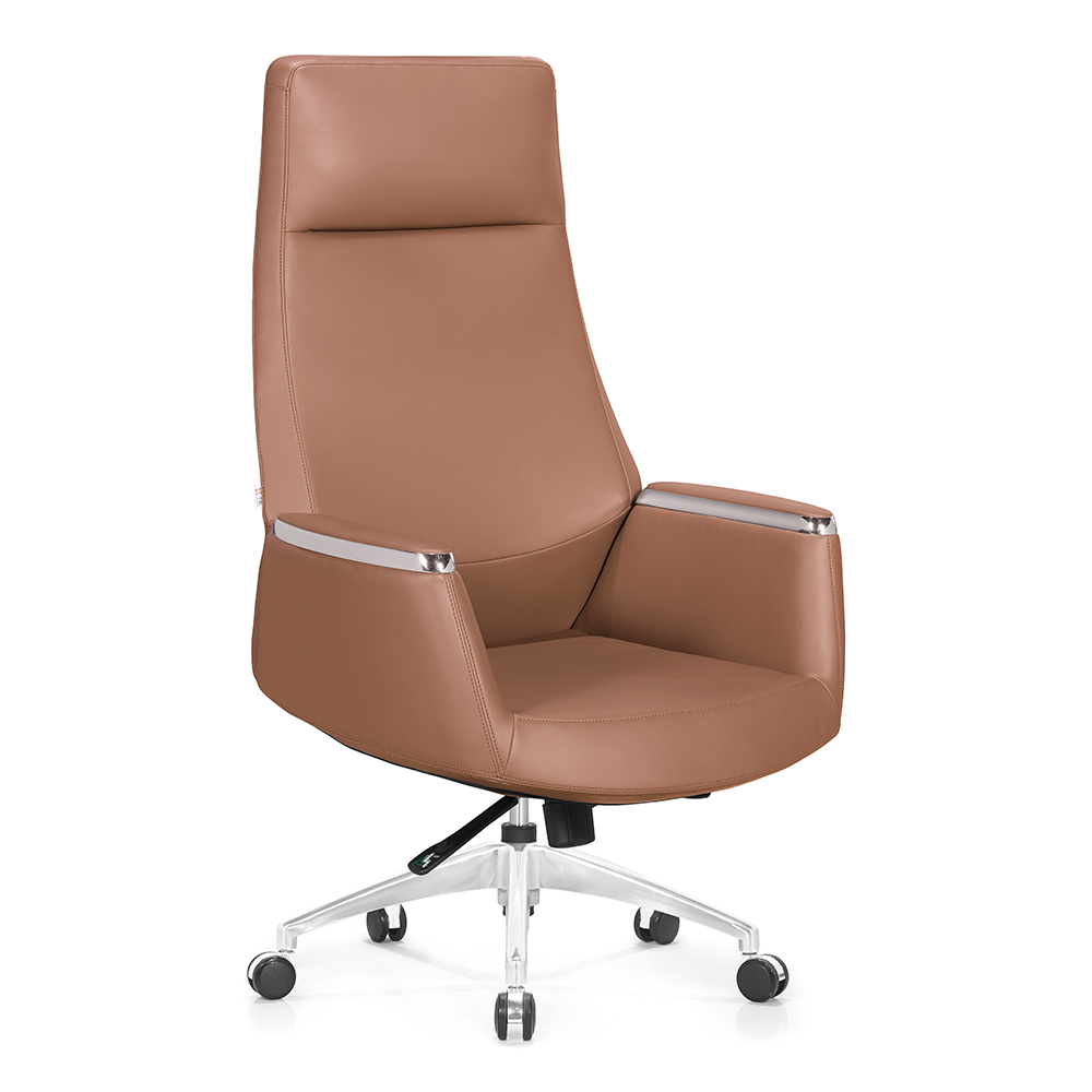 JUEDU CHAIR Series Chair | W770*D700*H1320(mm)