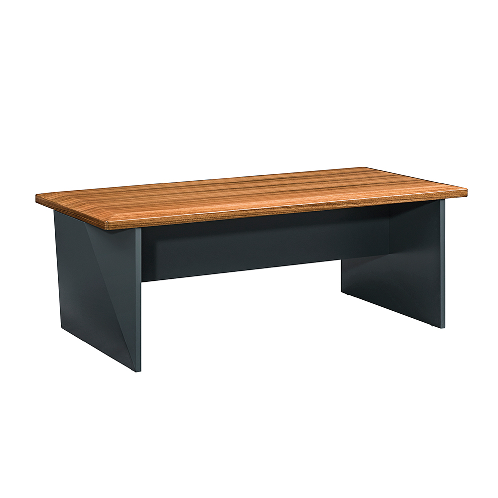 JUEDU COLLET Series Coffee Table | W600*D600*H500(mm)