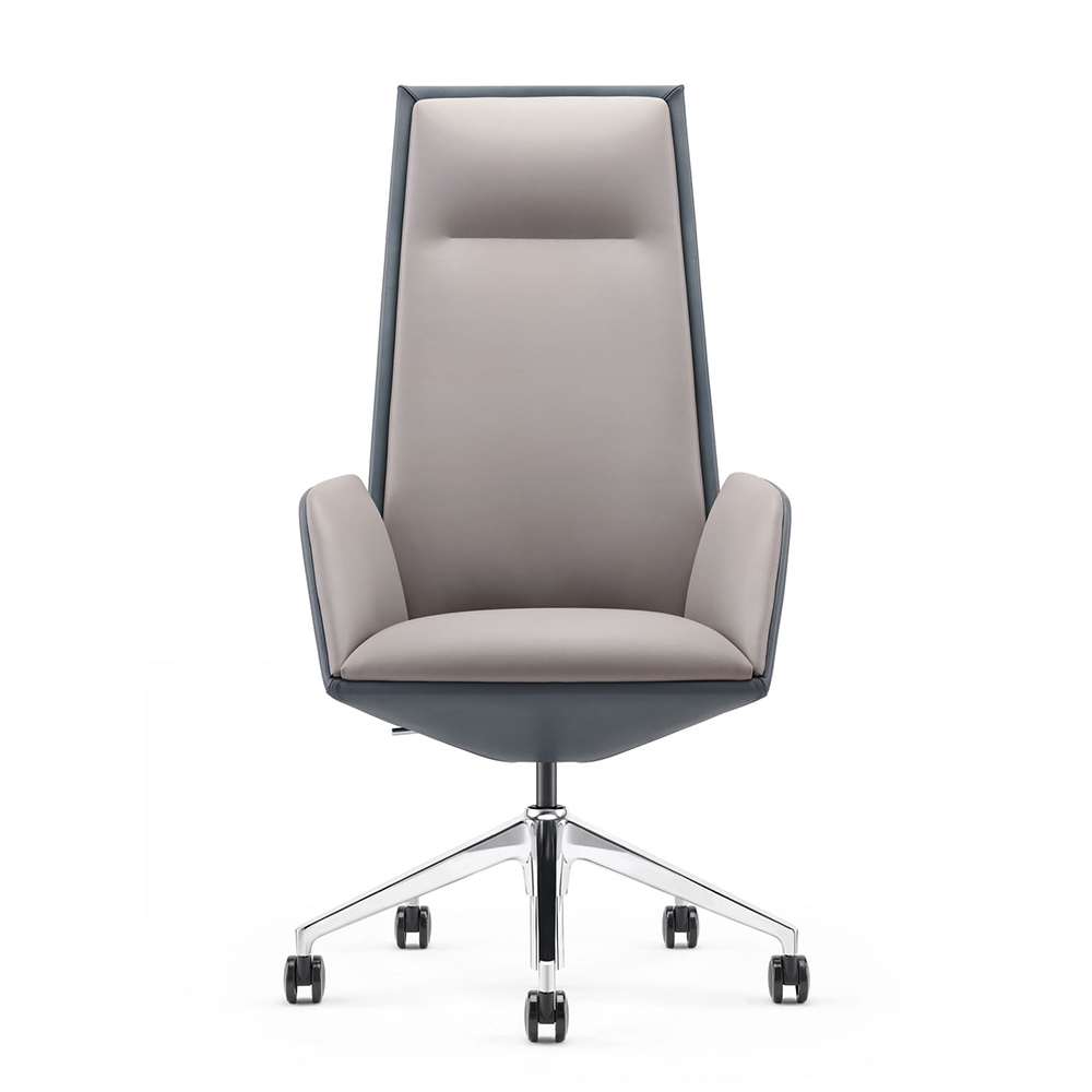 JUEDU CHAIR Series Executive Chair | W650*D700*H1190(mm)