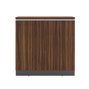 JIANGNAN Kate Series Low cabinet | W800*D400*800(mm)