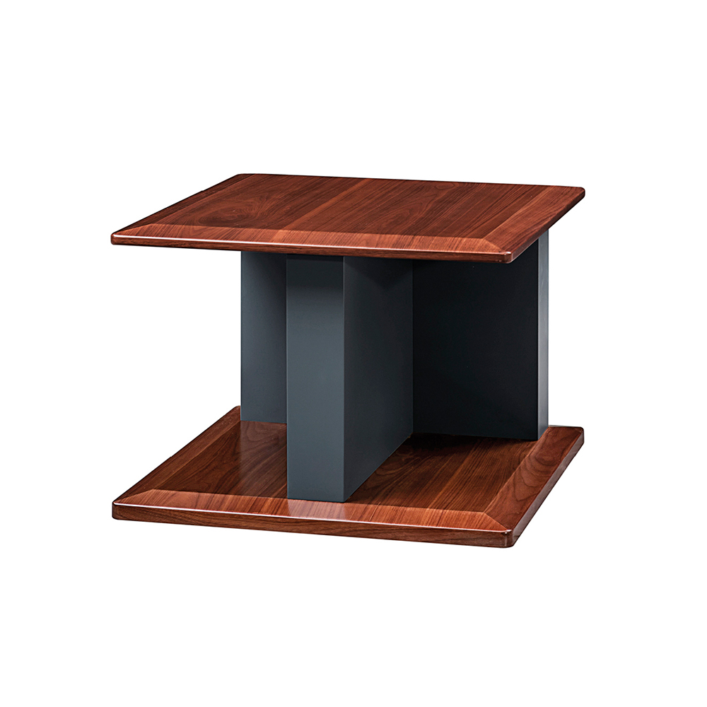 JUEDU JEFF Series Coffee Table | W700*D700*H500(mm)