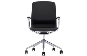 High Quality Leather Office Chair