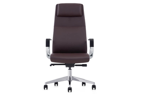 Ergonomic High Back Executive Manager Desk Chair