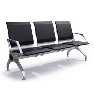 Dental Office Waiting Room Chairs