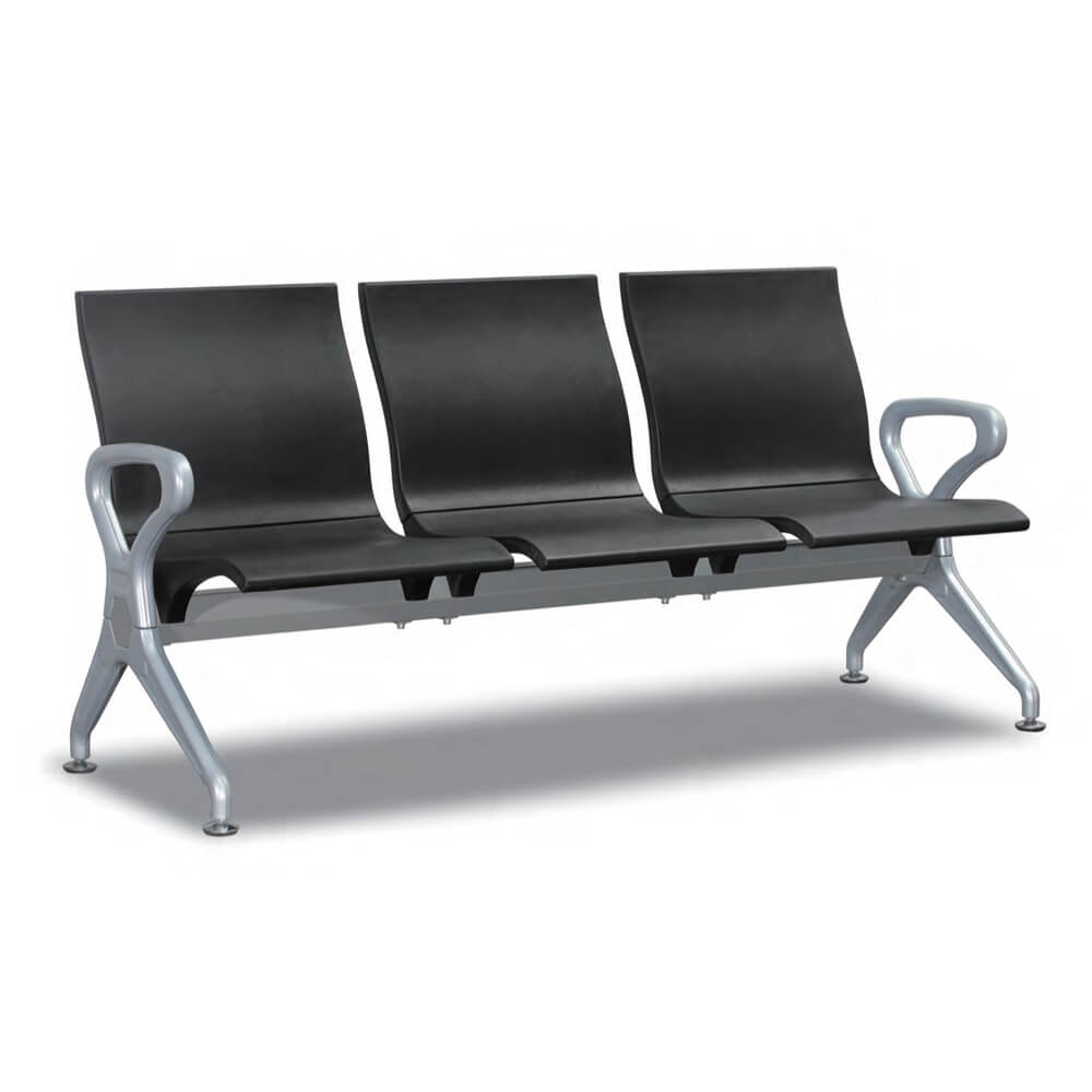 Medical Office Patient Waiting Room Furniture