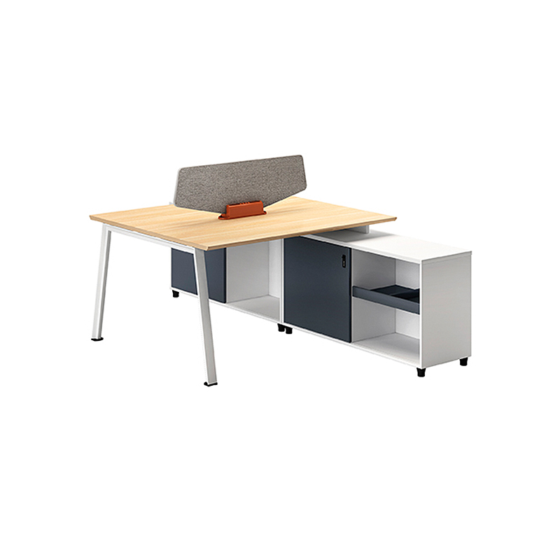 JUEDU Covo Series Two-bit | W1400*D2400*H1080(mm) | W1200*D2400*H1080(mm)