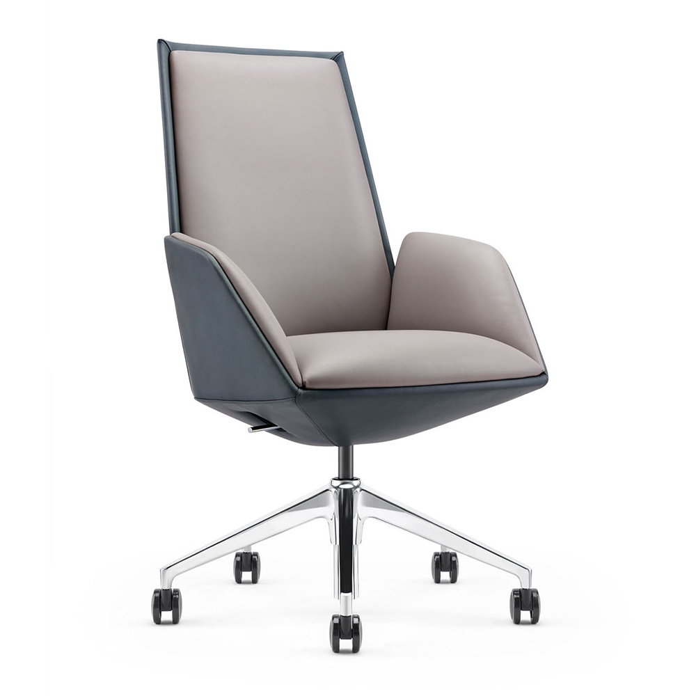 JUEDU CHAIR Series Chair | W650*D670*H990(mm)