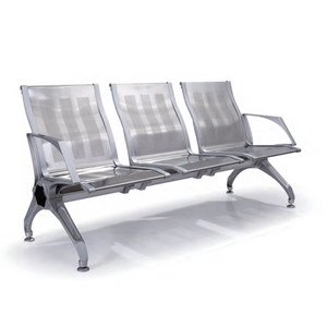 Hospital Waiting Area Lounge Chairs