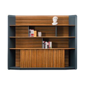 JUEDU COLLET Office Filing Cabinet