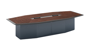 Executive Office Boardroom Table