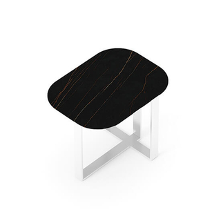The "GREAT WALL" Series Coffee Table