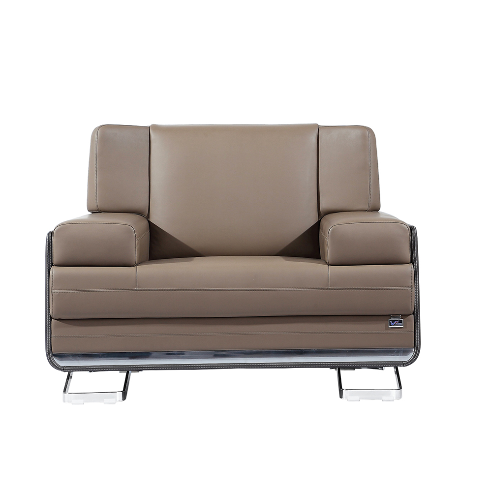 JUEDU SOFA Series Sofa | W2205*D860*H850(mm) | W1135*D860*H850(mm)