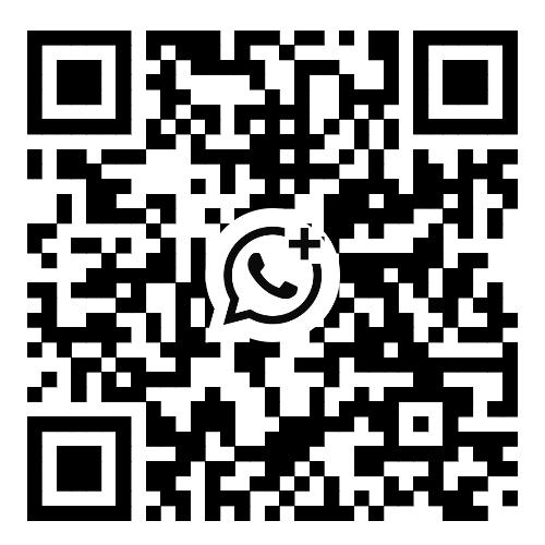 微信图片_20250513134019