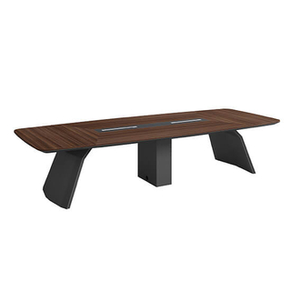ZHUPIN Conference Table