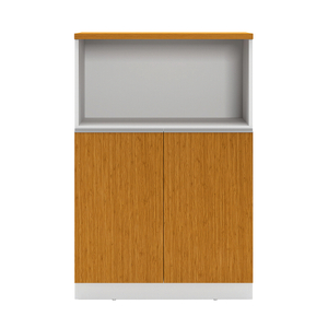 JIANGNAN Bambo Series Low cabinet | W800*D400*1200(mm)