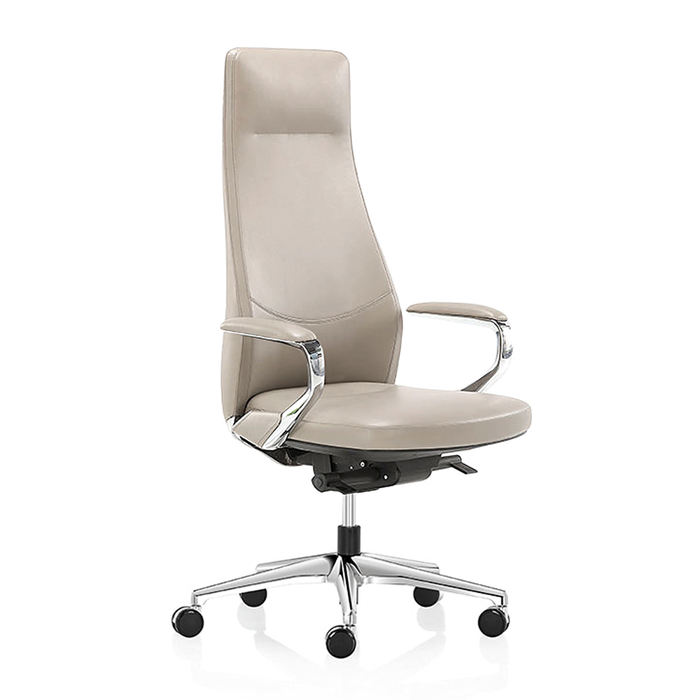 JUEDU CHAIR Series Chair | W680*D620*H1220(mm)
