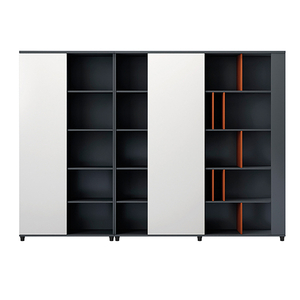 JUEDU MAGELL Filing Cabinet 