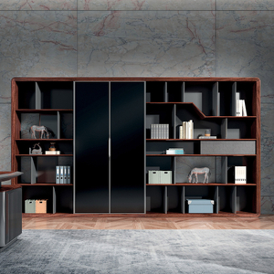 JUEDU SUNAC Office Filing Cabinet