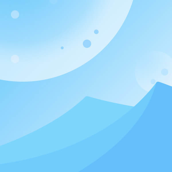 Best Office Chairs for Long Hours : Comfort, Support, And Top Picks